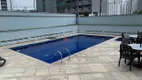 Foto 20 de Apartamento com 3 Quartos à venda, 88m² em Jardim Anália Franco, São Paulo