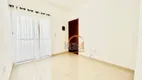 Foto 23 de Apartamento com 3 Quartos à venda, 70m² em Vila Loanda, Atibaia