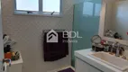 Foto 31 de Casa de Condomínio com 3 Quartos à venda, 380m² em Loteamento Alphaville Campinas, Campinas