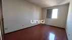 Foto 13 de Apartamento com 3 Quartos para venda ou aluguel, 150m² em Centro, Piracicaba