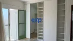 Foto 16 de Casa de Condomínio com 2 Quartos para alugar, 95m² em Jardim do Lago, Atibaia