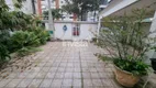 Foto 3 de Casa com 3 Quartos à venda, 170m² em Aparecida, Santos