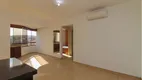 Foto 4 de Apartamento com 2 Quartos à venda, 67m² em Cavalhada, Porto Alegre