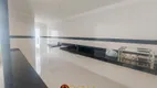 Foto 7 de Casa com 4 Quartos à venda, 200m² em Jardim Camburi, Vitória