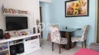 Foto 4 de Apartamento com 2 Quartos à venda, 46m² em Engenho De Dentro, Rio de Janeiro