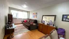 Foto 3 de Apartamento com 2 Quartos à venda, 60m² em Artistas, Teresópolis
