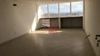 Foto 2 de Sala Comercial para alugar, 28m² em Imbetiba, Macaé