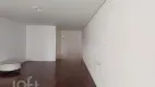 Foto 21 de Apartamento com 3 Quartos à venda, 220m² em Morro dos Ingleses, São Paulo