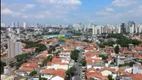 Foto 3 de Cobertura com 2 Quartos à venda, 142m² em Aclimação, São Paulo