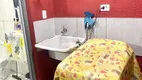 Foto 14 de Sobrado com 5 Quartos à venda, 161m² em Vila Palmares, Santo André