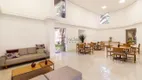 Foto 60 de Apartamento com 4 Quartos à venda, 285m² em Campo Belo, São Paulo