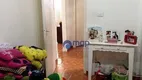 Foto 11 de Casa com 2 Quartos à venda, 60m² em Parada Inglesa, São Paulo