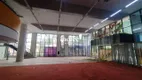 Foto 7 de Sala Comercial à venda, 1448m² em Centro, Ribeirão Preto