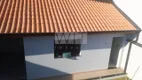 Foto 19 de Casa com 3 Quartos à venda, 240m² em Parque Jatibaia, Campinas