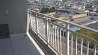 Foto 10 de Apartamento com 2 Quartos à venda, 50m² em Jardim Santa Terezinha, São Paulo