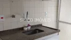 Foto 9 de Apartamento com 1 Quarto para alugar, 50m² em Vila Mascote, São Paulo