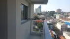 Foto 11 de Apartamento com 2 Quartos à venda, 64m² em Vila Prudente, São Paulo