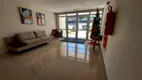 Foto 31 de Apartamento com 3 Quartos à venda, 73m² em Centro, São Caetano do Sul