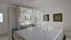 Foto 18 de Apartamento com 1 Quarto para alugar, 41m² em Centro, Santa Maria