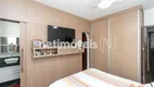Foto 19 de Apartamento com 4 Quartos à venda, 150m² em Cidade Nova, Belo Horizonte