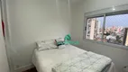 Foto 17 de Apartamento com 3 Quartos à venda, 130m² em Chácara Santo Antônio, São Paulo