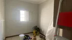 Foto 11 de Casa com 3 Quartos à venda, 130m² em Jardim Valença, Indaiatuba