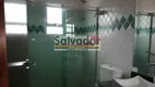 Foto 37 de Sobrado com 3 Quartos à venda, 378m² em Saúde, São Paulo