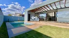 Foto 4 de Casa com 3 Quartos à venda, 268m² em Alphaville Lagoa Dos Ingleses, Nova Lima