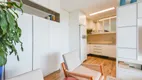 Foto 10 de Apartamento com 1 Quarto à venda, 68m² em Pinheiros, São Paulo