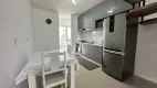 Foto 3 de Casa com 2 Quartos à venda, 67m² em Glória, Joinville