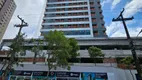 Foto 23 de Apartamento com 1 Quarto à venda, 30m² em Torreão, Recife