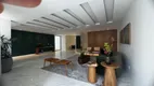 Foto 54 de Apartamento com 3 Quartos à venda, 88m² em Armação, Salvador