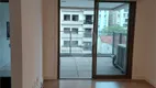 Foto 17 de Apartamento com 1 Quarto para alugar, 68m² em Pinheiros, São Paulo