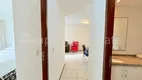 Foto 27 de Apartamento com 2 Quartos à venda, 70m² em Meireles, Fortaleza
