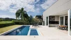 Foto 20 de Casa de Condomínio com 4 Quartos à venda, 450m² em Centro, Camboriú