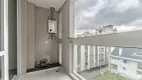 Foto 13 de Apartamento com 2 Quartos à venda, 78m² em Vila Izabel, Curitiba