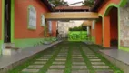 Foto 11 de Casa com 5 Quartos à venda, 5000m² em Centro, Santana de Parnaíba