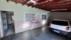 Foto 16 de Casa com 2 Quartos à venda, 140m² em Residencial Pacaembu 1, Itupeva
