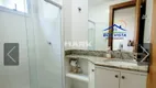 Foto 16 de Casa de Condomínio com 3 Quartos à venda, 116m² em Dois de Julho, Camaçari