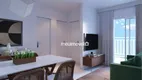Foto 20 de Apartamento com 2 Quartos à venda, 46m² em , São José de Ribamar