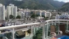 Foto 15 de Cobertura com 3 Quartos à venda, 150m² em Freguesia- Jacarepaguá, Rio de Janeiro