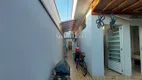 Foto 16 de Casa de Condomínio com 3 Quartos à venda, 360m² em Condomínio Buona Vita, Araraquara
