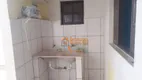 Foto 10 de Sobrado com 2 Quartos à venda, 200m² em Jardim Fortaleza, Guarulhos