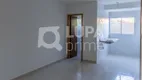 Foto 5 de Apartamento com 2 Quartos à venda, 60m² em Vila Mazzei, São Paulo