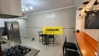 Foto 16 de Apartamento com 3 Quartos à venda, 114m² em Santa Maria, São Caetano do Sul