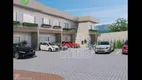 Foto 10 de Casa de Condomínio com 3 Quartos à venda, 118m² em Engenho do Mato, Niterói