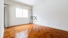 Foto 16 de Apartamento com 3 Quartos à venda, 240m² em Santa Cecília, São Paulo