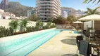 Foto 9 de Apartamento com 3 Quartos à venda, 120m² em Botafogo, Rio de Janeiro