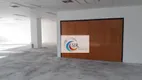 Foto 3 de Sala Comercial para alugar, 304m² em Santo Amaro, São Paulo