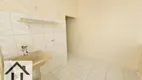 Foto 27 de Casa com 3 Quartos à venda, 170m² em Jardim Ester Yolanda, São Paulo